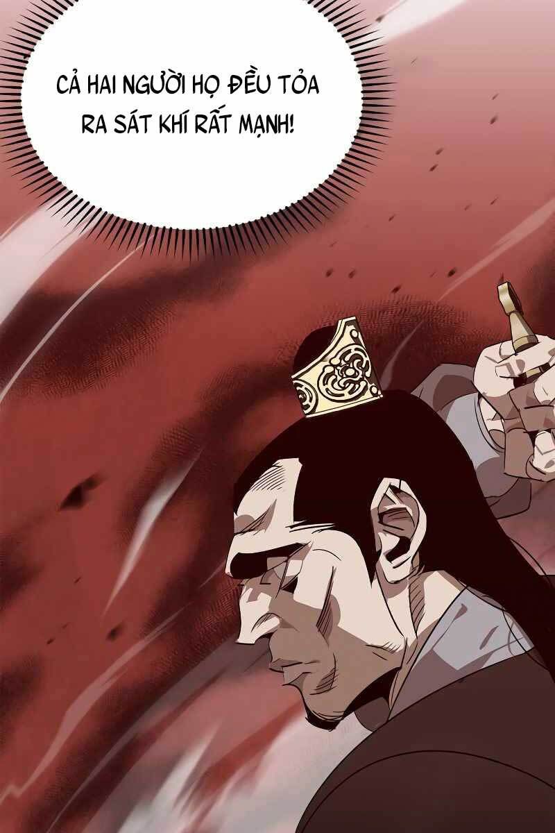 đọc truyện Võ Học Miền Viễn Tây Chương 10 ảnh 125 tại Thiên Thai Truyện