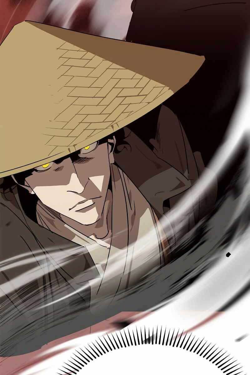 đọc truyện Võ Học Miền Viễn Tây Chương 10 ảnh 126 tại Thiên Thai Truyện