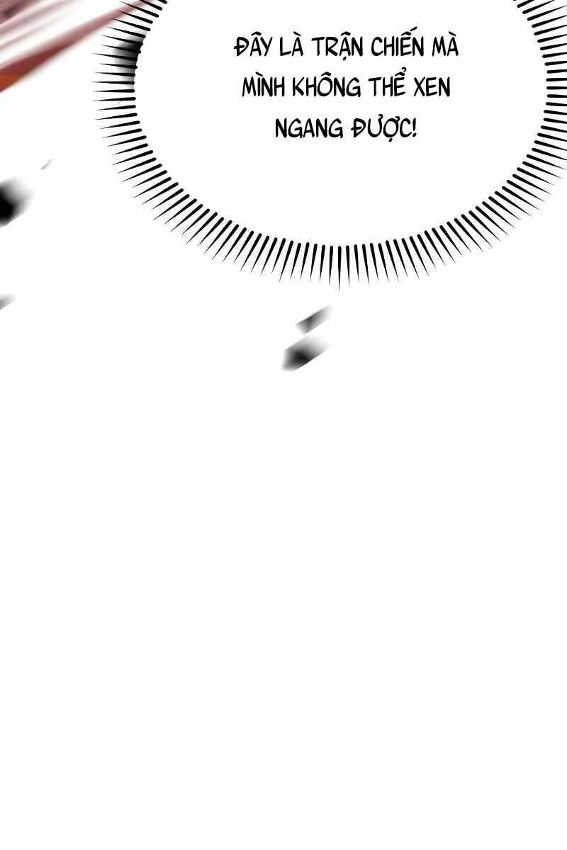 đọc truyện Võ Học Miền Viễn Tây Chương 10 ảnh 127 tại Thiên Thai Truyện