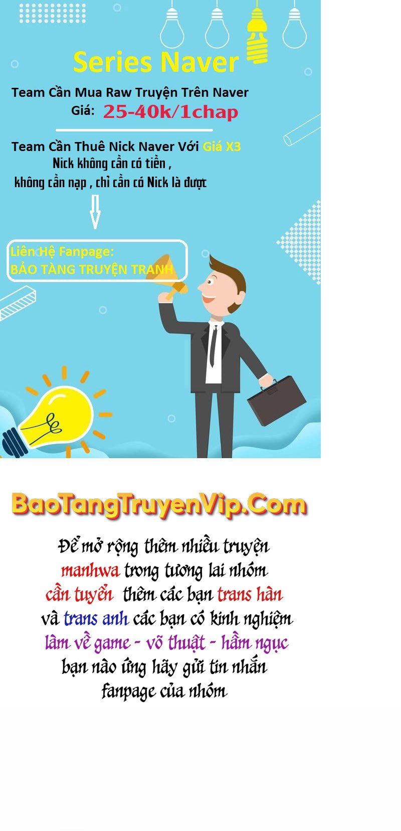 đọc truyện Võ Học Miền Viễn Tây Chương 10 ảnh 128 tại Thiên Thai Truyện