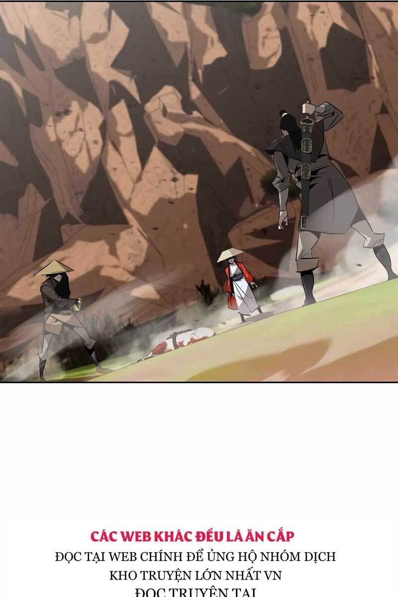 đọc truyện Võ Học Miền Viễn Tây Chương 10 ảnh 129 tại Thiên Thai Truyện