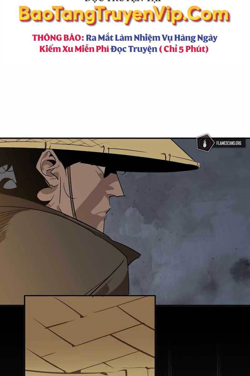 đọc truyện Võ Học Miền Viễn Tây Chương 10 ảnh 130 tại Thiên Thai Truyện