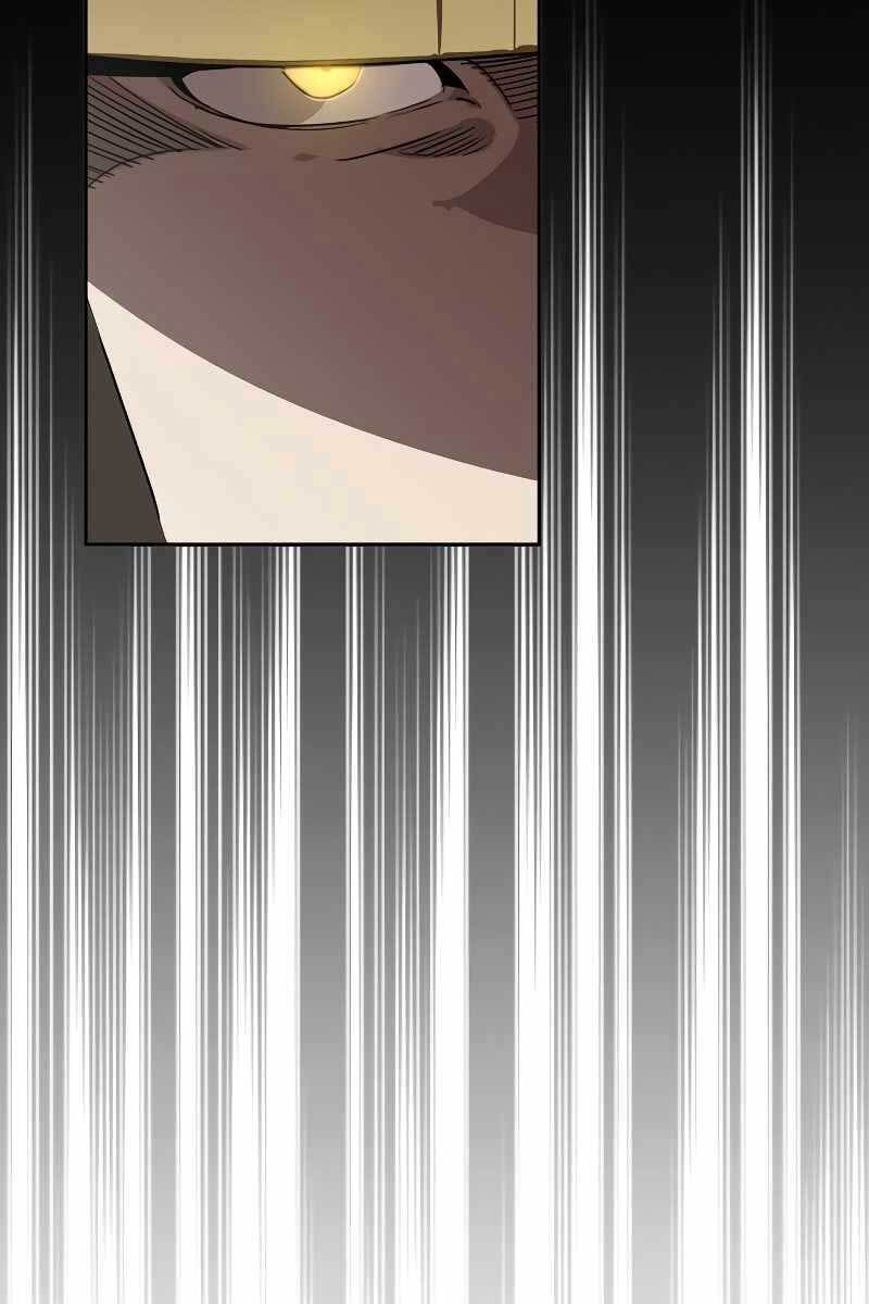 đọc truyện Võ Học Miền Viễn Tây Chương 10 ảnh 131 tại Thiên Thai Truyện