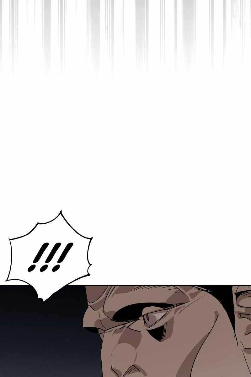 đọc truyện Võ Học Miền Viễn Tây Chương 10 ảnh 132 tại Thiên Thai Truyện