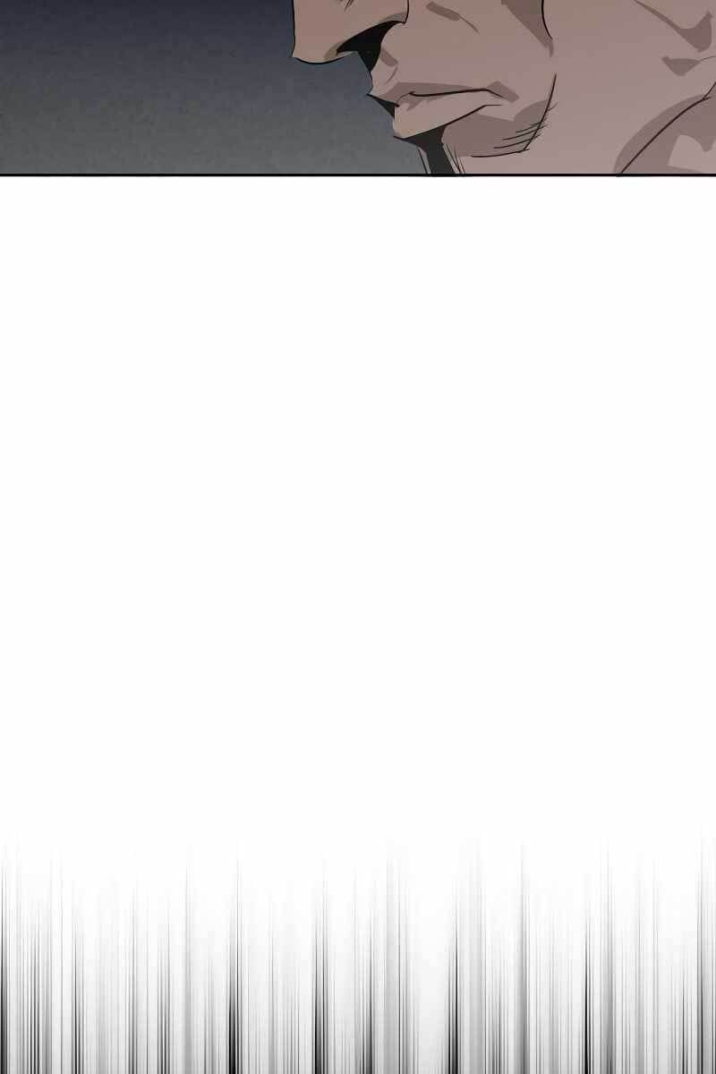 đọc truyện Võ Học Miền Viễn Tây Chương 10 ảnh 133 tại Thiên Thai Truyện