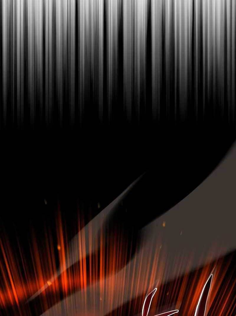 đọc truyện Võ Học Miền Viễn Tây Chương 10 ảnh 134 tại Thiên Thai Truyện