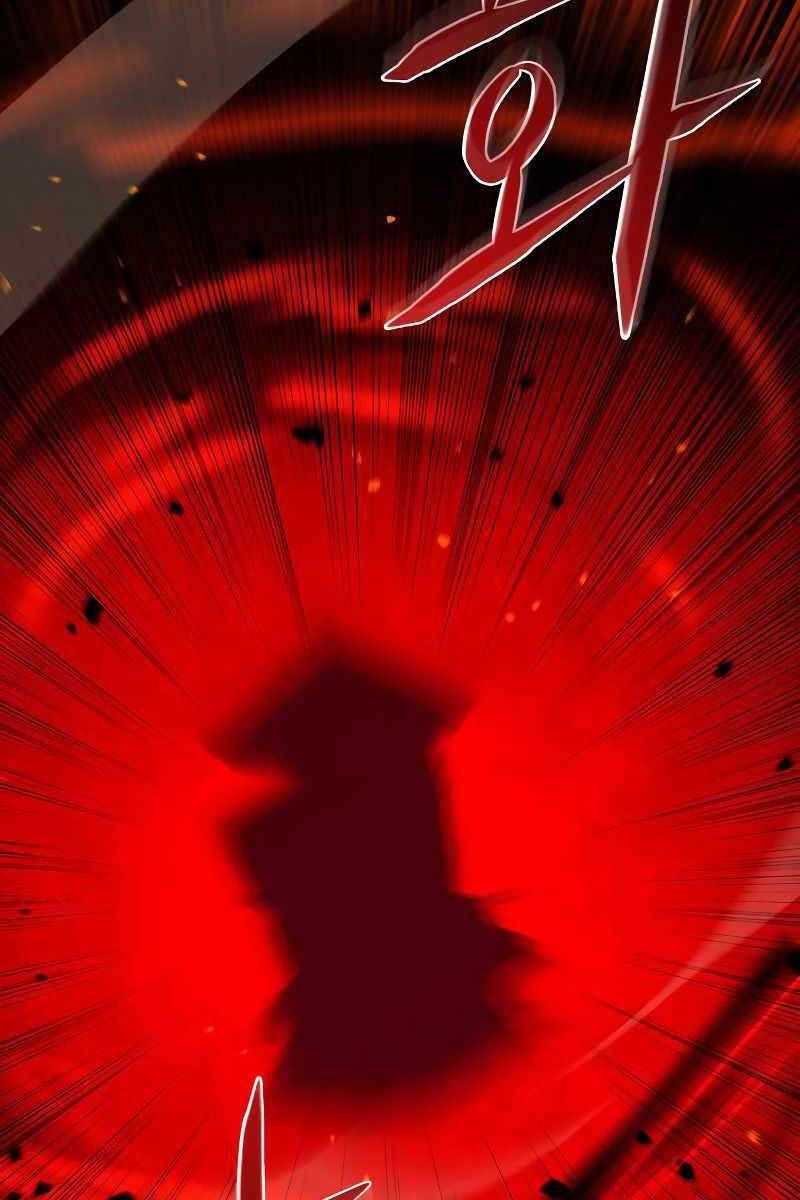 đọc truyện Võ Học Miền Viễn Tây Chương 10 ảnh 135 tại Thiên Thai Truyện