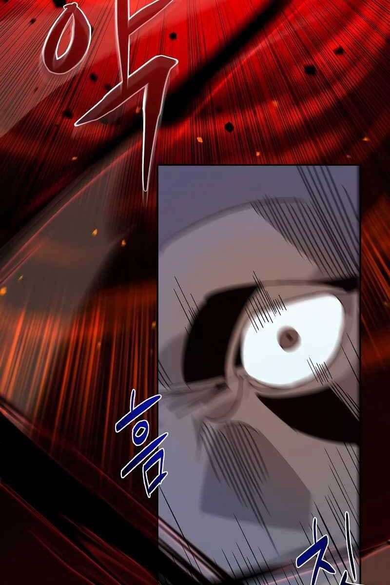 đọc truyện Võ Học Miền Viễn Tây Chương 10 ảnh 136 tại Thiên Thai Truyện