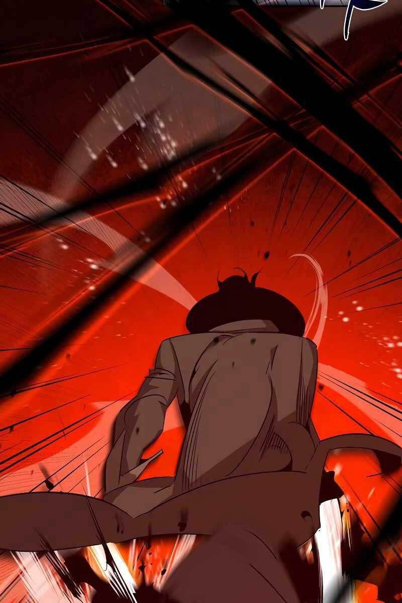 đọc truyện Võ Học Miền Viễn Tây Chương 10 ảnh 137 tại Thiên Thai Truyện