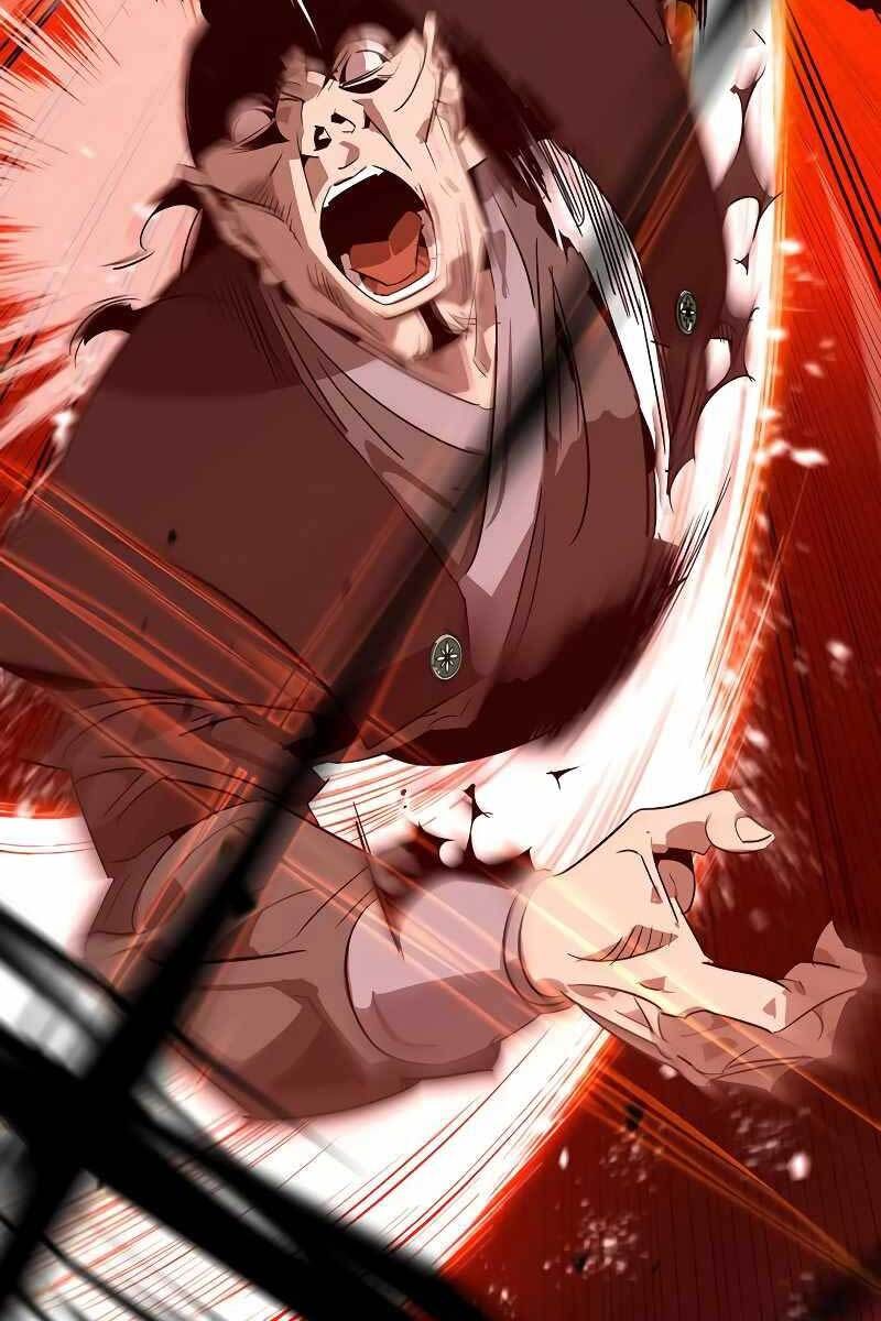 đọc truyện Võ Học Miền Viễn Tây Chương 10 ảnh 138 tại Thiên Thai Truyện