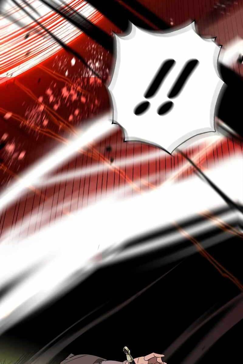 đọc truyện Võ Học Miền Viễn Tây Chương 10 ảnh 139 tại Thiên Thai Truyện