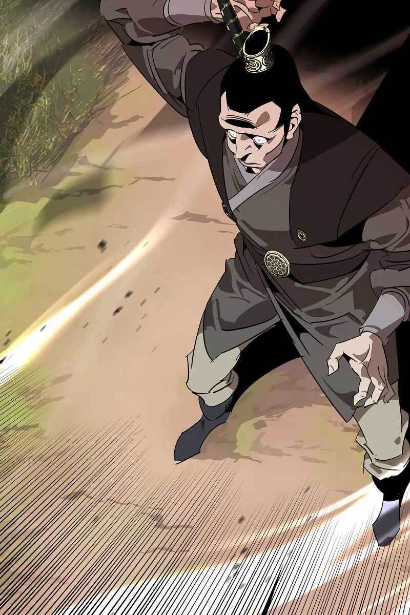 đọc truyện Võ Học Miền Viễn Tây Chương 10 ảnh 140 tại Thiên Thai Truyện