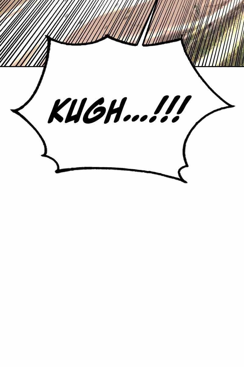 đọc truyện Võ Học Miền Viễn Tây Chương 10 ảnh 141 tại Thiên Thai Truyện