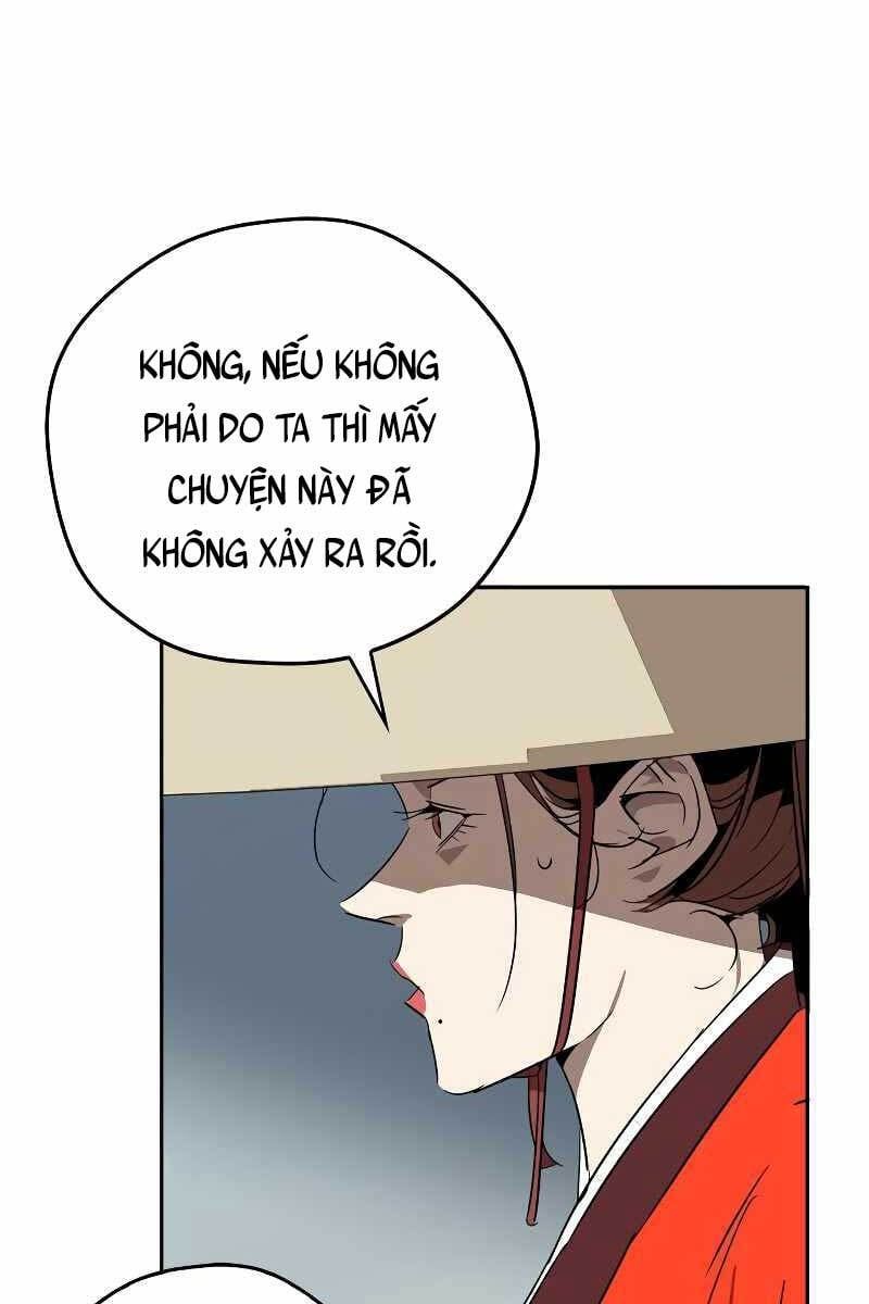 đọc truyện Võ Học Miền Viễn Tây Chương 10 ảnh 16 tại Thiên Thai Truyện