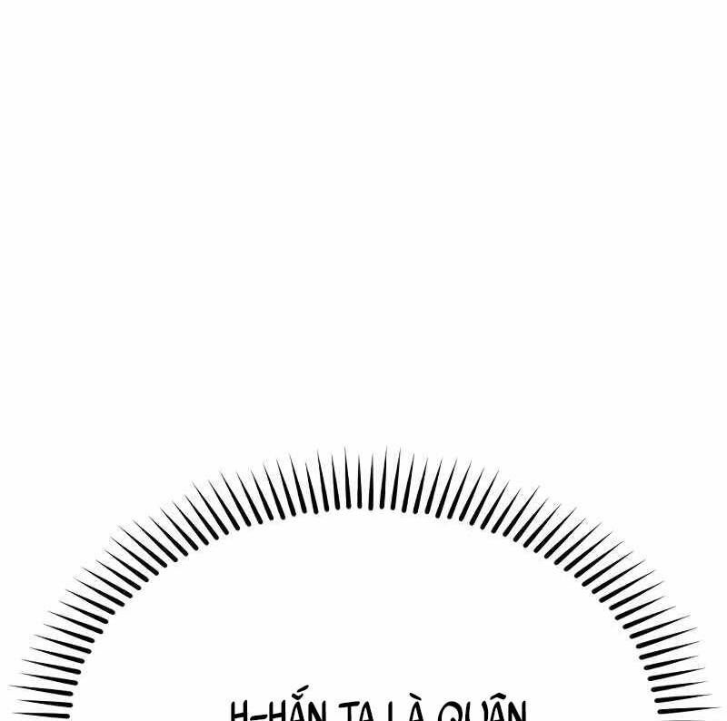 đọc truyện Võ Học Miền Viễn Tây Chương 10 ảnh 144 tại Thiên Thai Truyện