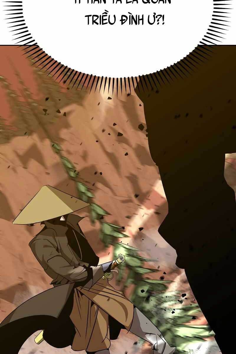 đọc truyện Võ Học Miền Viễn Tây Chương 10 ảnh 145 tại Thiên Thai Truyện