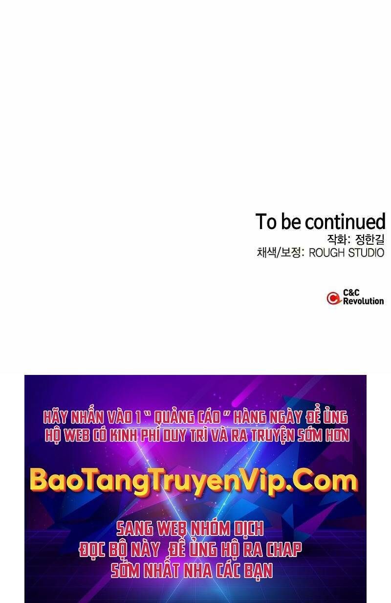 đọc truyện Võ Học Miền Viễn Tây Chương 10 ảnh 147 tại Thiên Thai Truyện