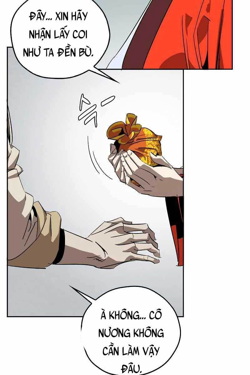 đọc truyện Võ Học Miền Viễn Tây Chương 10 ảnh 17 tại Thiên Thai Truyện