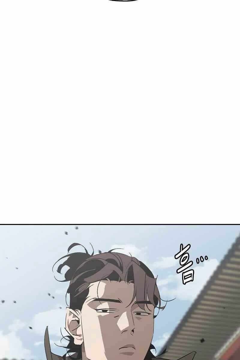 đọc truyện Võ Học Miền Viễn Tây Chương 10 ảnh 18 tại Thiên Thai Truyện