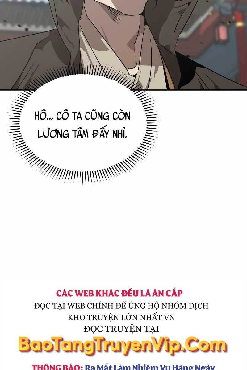 đọc truyện Võ Học Miền Viễn Tây Chương 10 ảnh 19 tại Thiên Thai Truyện