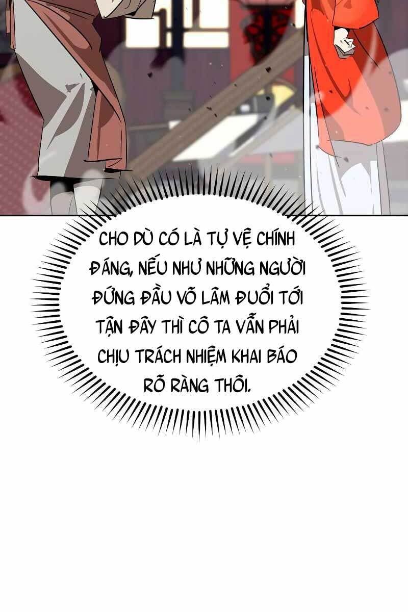 đọc truyện Võ Học Miền Viễn Tây Chương 10 ảnh 21 tại Thiên Thai Truyện