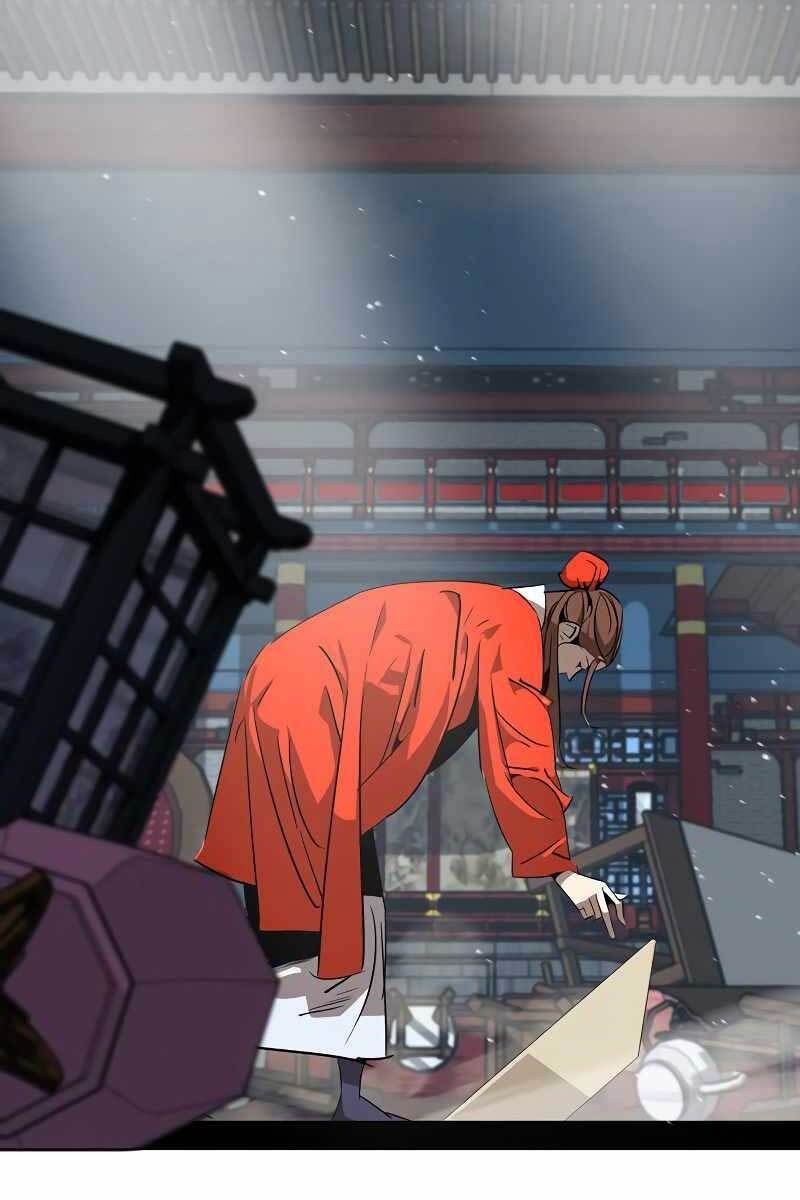 đọc truyện Võ Học Miền Viễn Tây Chương 10 ảnh 4 tại Thiên Thai Truyện