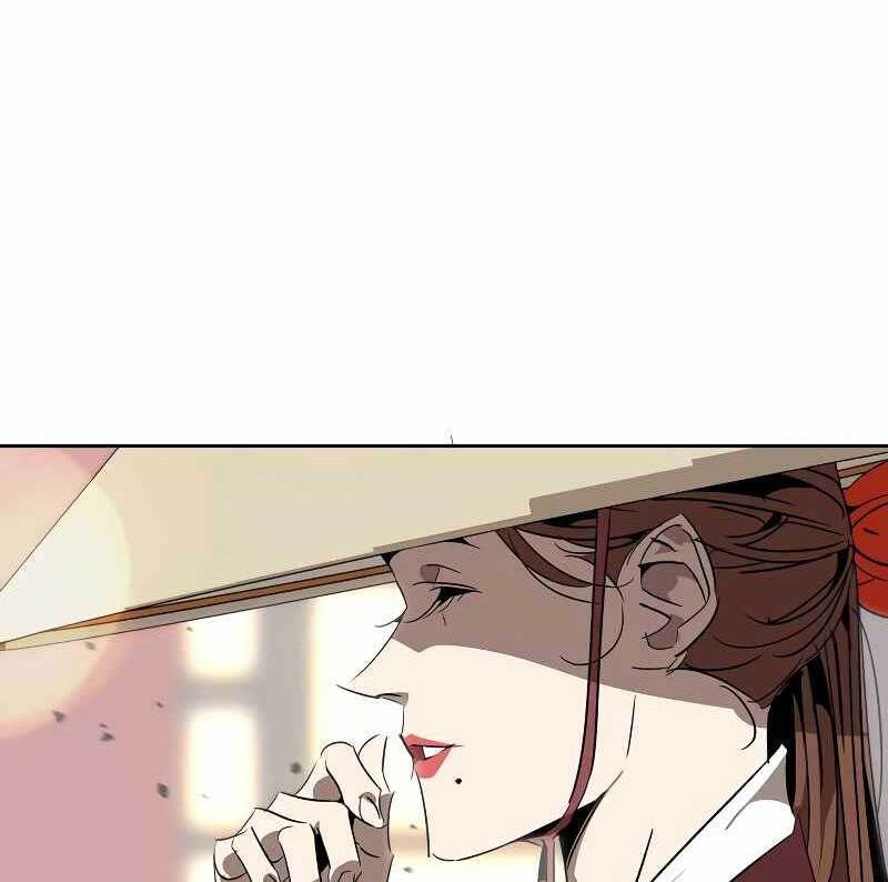 đọc truyện Võ Học Miền Viễn Tây Chương 10 ảnh 22 tại Thiên Thai Truyện