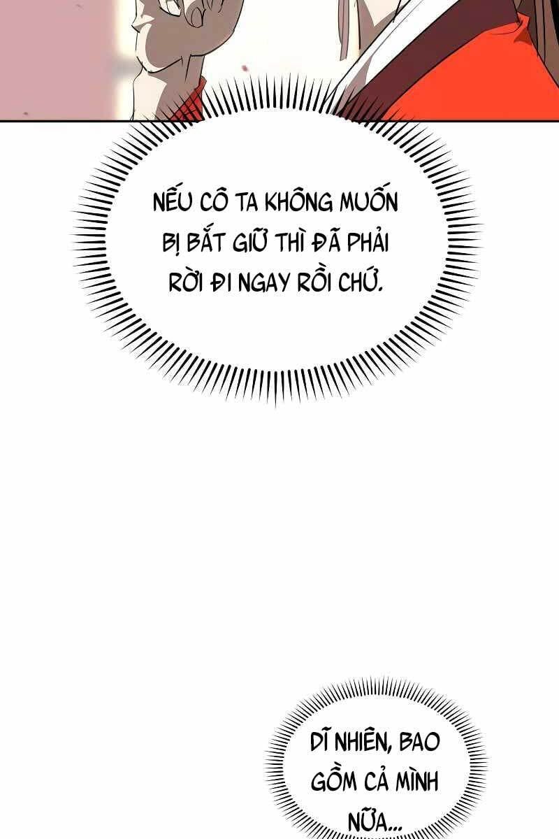 đọc truyện Võ Học Miền Viễn Tây Chương 10 ảnh 23 tại Thiên Thai Truyện