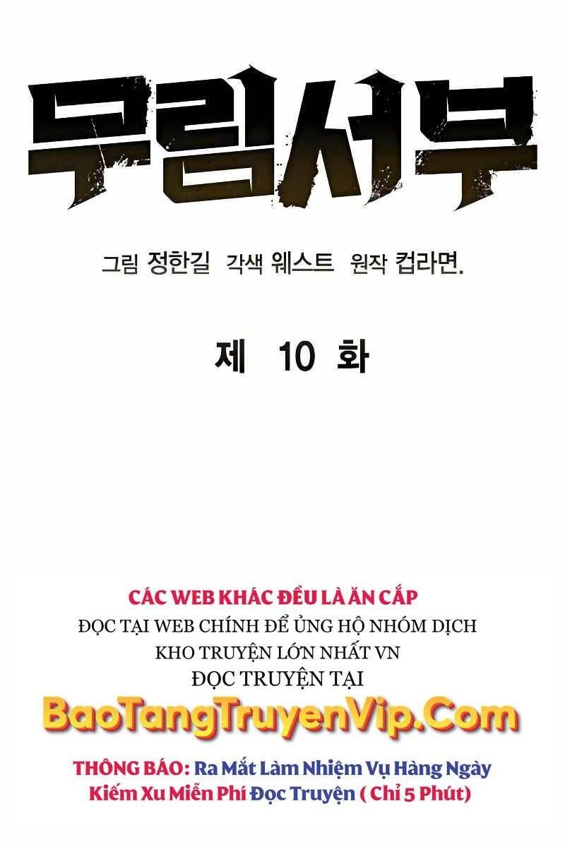 đọc truyện Võ Học Miền Viễn Tây Chương 10 ảnh 25 tại Thiên Thai Truyện