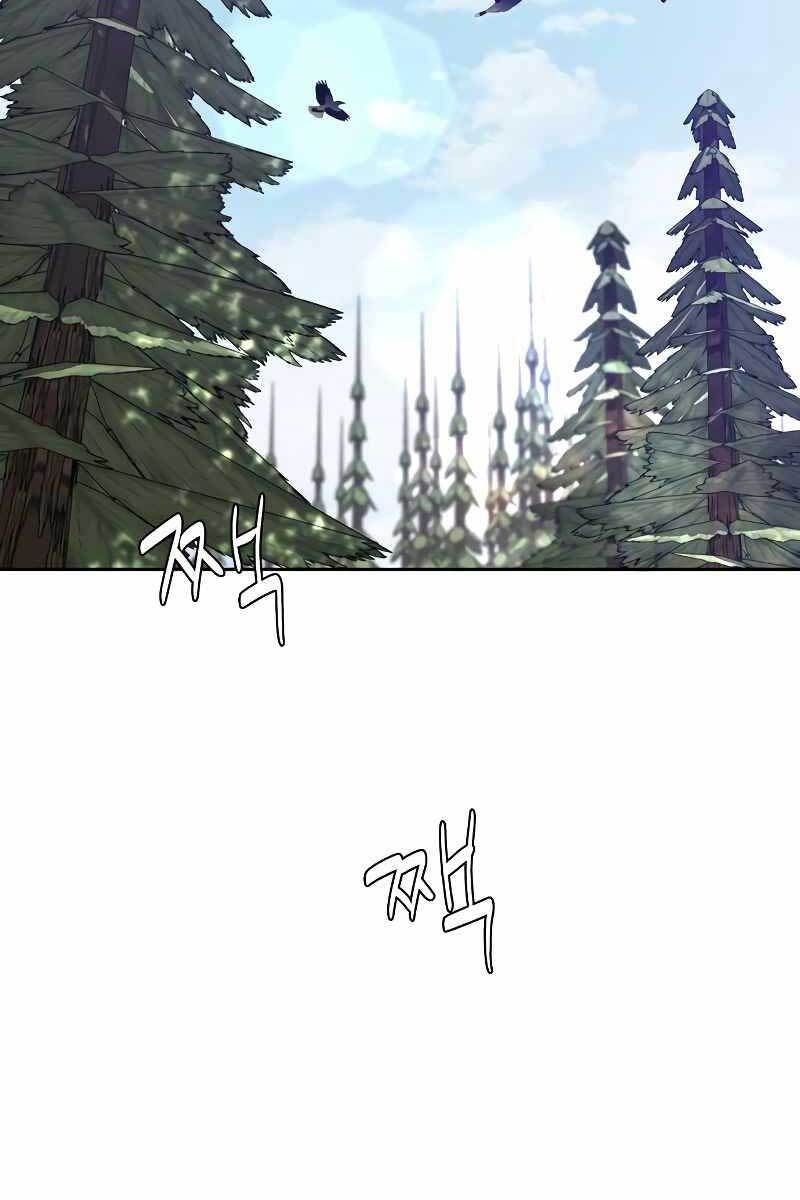 đọc truyện Võ Học Miền Viễn Tây Chương 10 ảnh 27 tại Thiên Thai Truyện