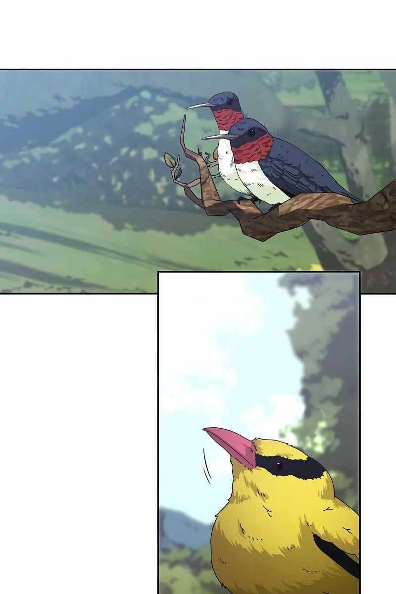 đọc truyện Võ Học Miền Viễn Tây Chương 10 ảnh 28 tại Thiên Thai Truyện