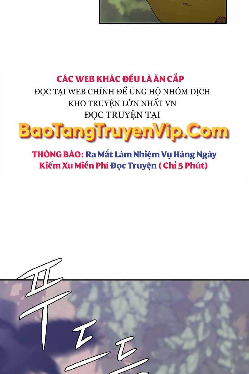 đọc truyện Võ Học Miền Viễn Tây Chương 10 ảnh 29 tại Thiên Thai Truyện