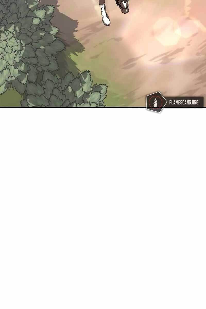 đọc truyện Võ Học Miền Viễn Tây Chương 10 ảnh 31 tại Thiên Thai Truyện