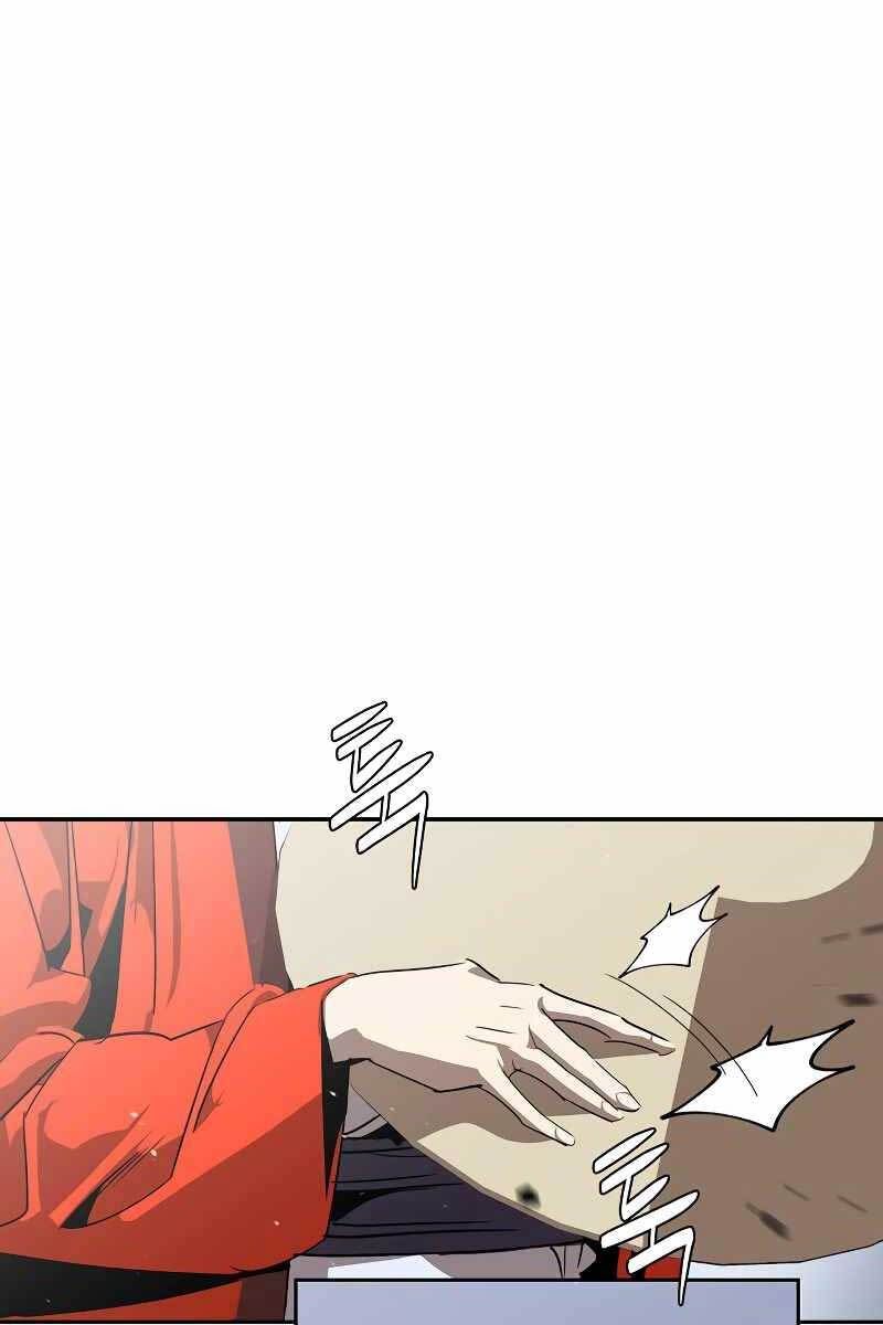 đọc truyện Võ Học Miền Viễn Tây Chương 10 ảnh 5 tại Thiên Thai Truyện