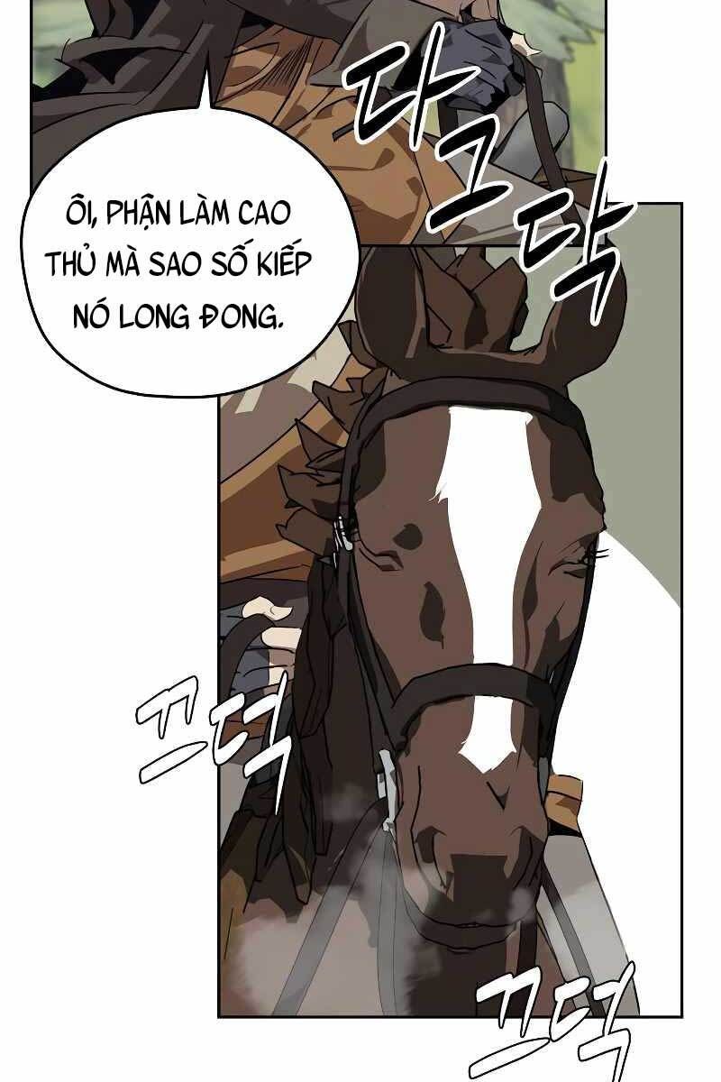 đọc truyện Võ Học Miền Viễn Tây Chương 10 ảnh 35 tại Thiên Thai Truyện