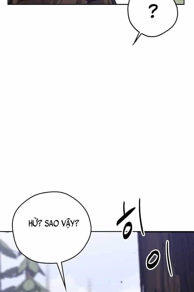 đọc truyện Võ Học Miền Viễn Tây Chương 10 ảnh 37 tại Thiên Thai Truyện