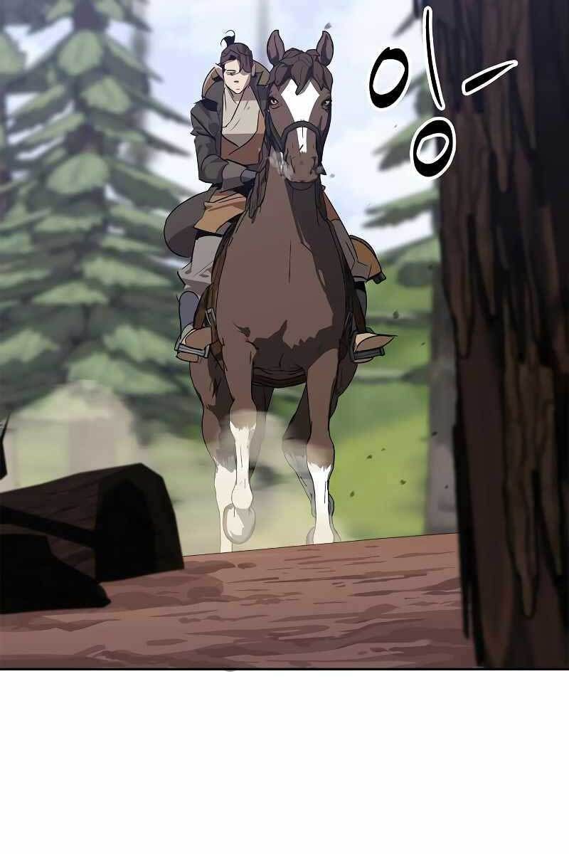 đọc truyện Võ Học Miền Viễn Tây Chương 10 ảnh 38 tại Thiên Thai Truyện