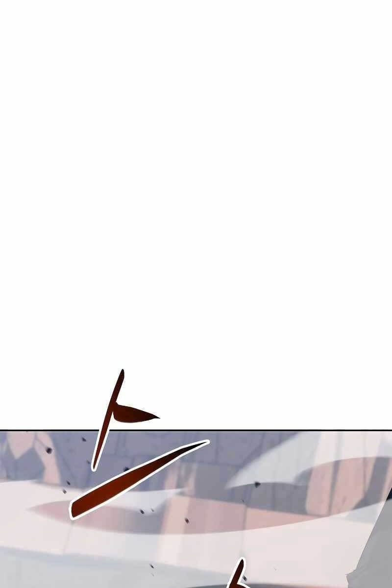 đọc truyện Võ Học Miền Viễn Tây Chương 10 ảnh 40 tại Thiên Thai Truyện