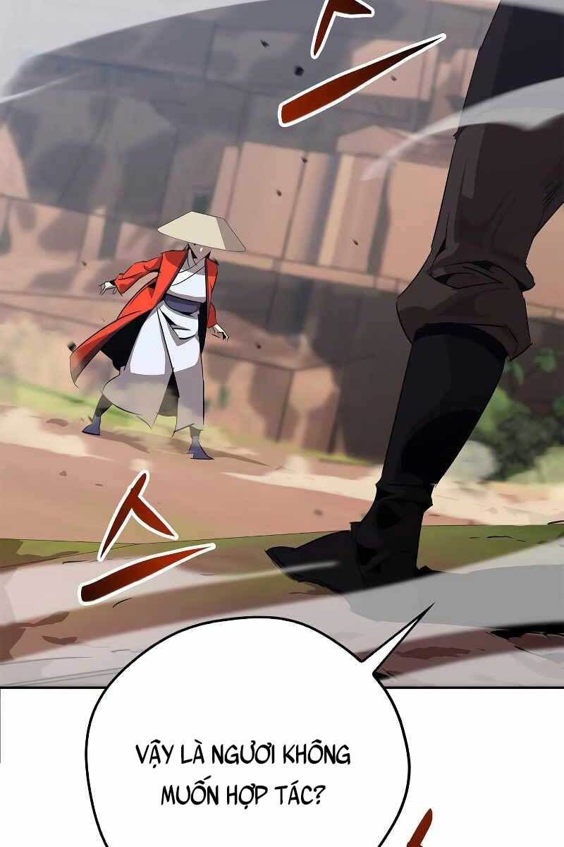 đọc truyện Võ Học Miền Viễn Tây Chương 10 ảnh 41 tại Thiên Thai Truyện