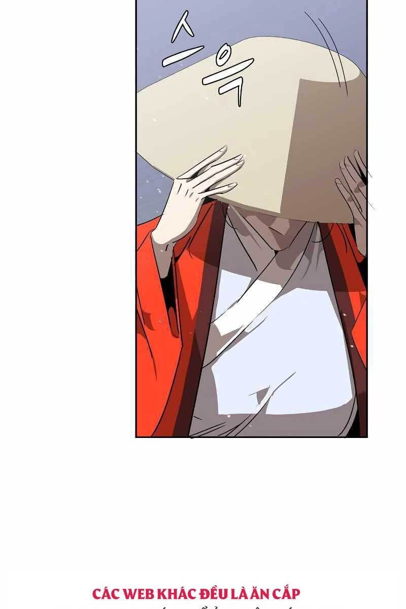 đọc truyện Võ Học Miền Viễn Tây Chương 10 ảnh 6 tại Thiên Thai Truyện