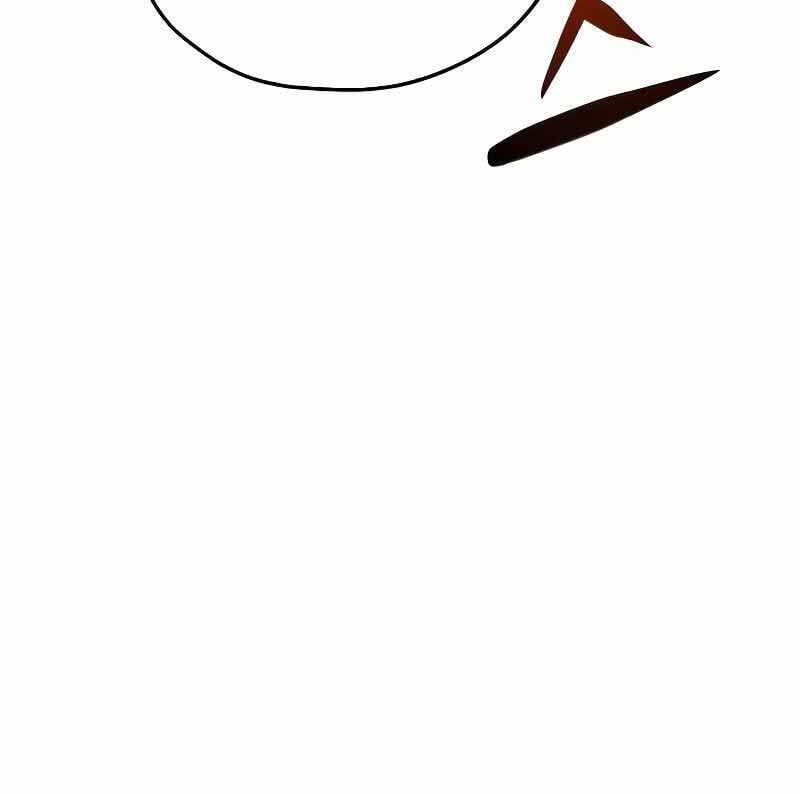 đọc truyện Võ Học Miền Viễn Tây Chương 10 ảnh 42 tại Thiên Thai Truyện