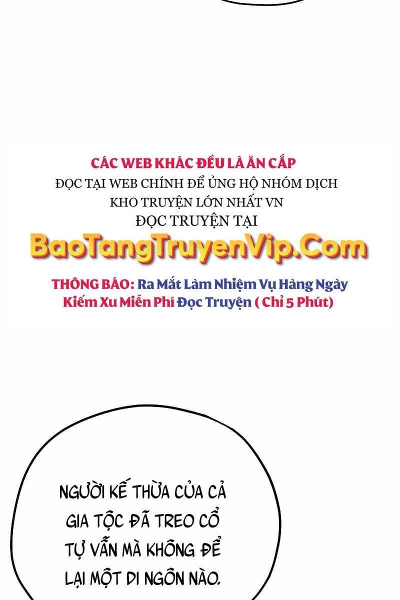đọc truyện Võ Học Miền Viễn Tây Chương 10 ảnh 44 tại Thiên Thai Truyện