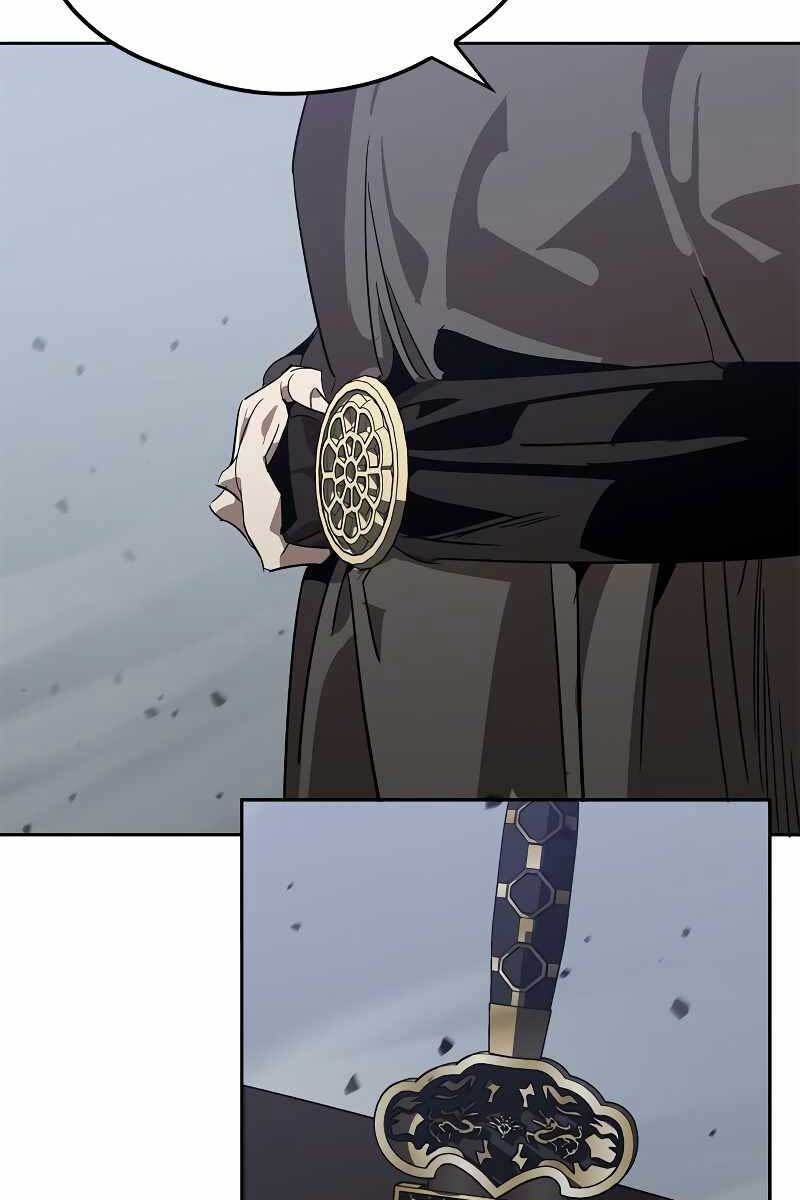 đọc truyện Võ Học Miền Viễn Tây Chương 10 ảnh 45 tại Thiên Thai Truyện