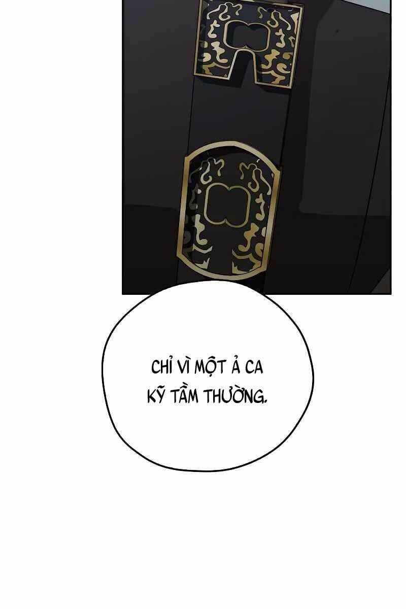 đọc truyện Võ Học Miền Viễn Tây Chương 10 ảnh 46 tại Thiên Thai Truyện