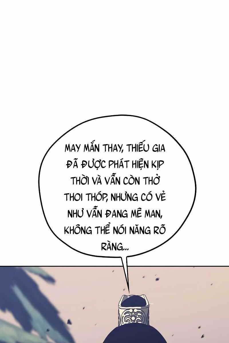 đọc truyện Võ Học Miền Viễn Tây Chương 10 ảnh 47 tại Thiên Thai Truyện