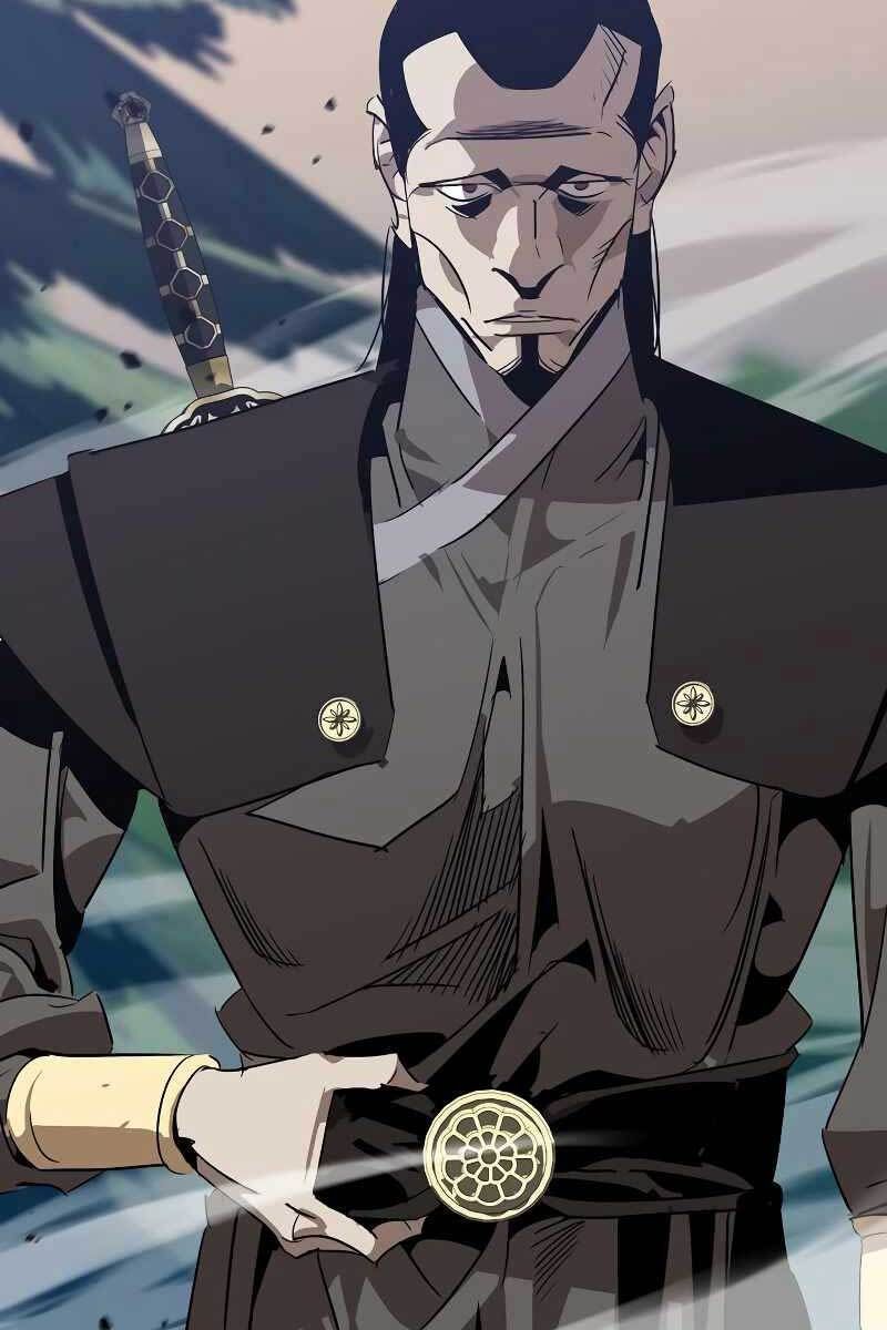 đọc truyện Võ Học Miền Viễn Tây Chương 10 ảnh 48 tại Thiên Thai Truyện