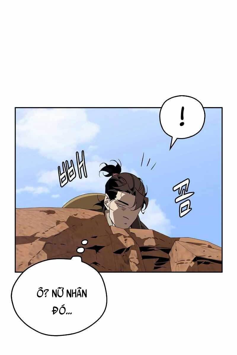 đọc truyện Võ Học Miền Viễn Tây Chương 10 ảnh 51 tại Thiên Thai Truyện