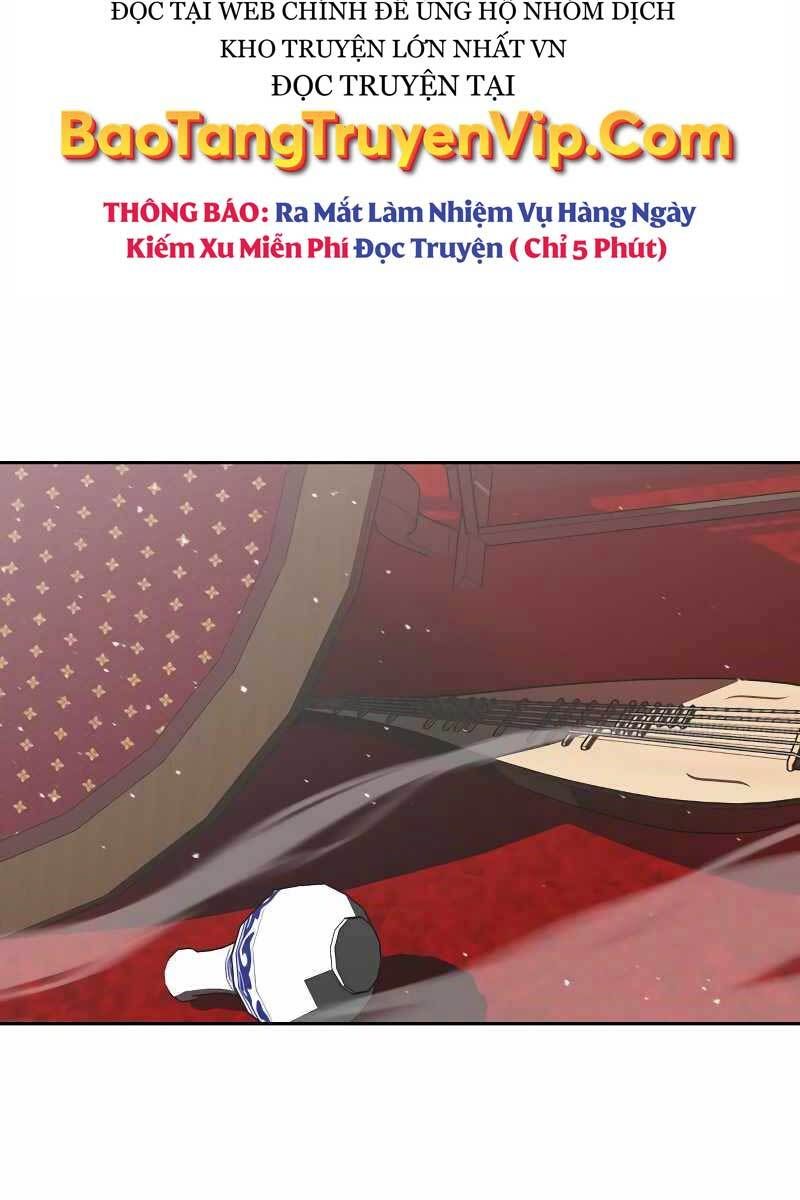 đọc truyện Võ Học Miền Viễn Tây Chương 10 ảnh 7 tại Thiên Thai Truyện