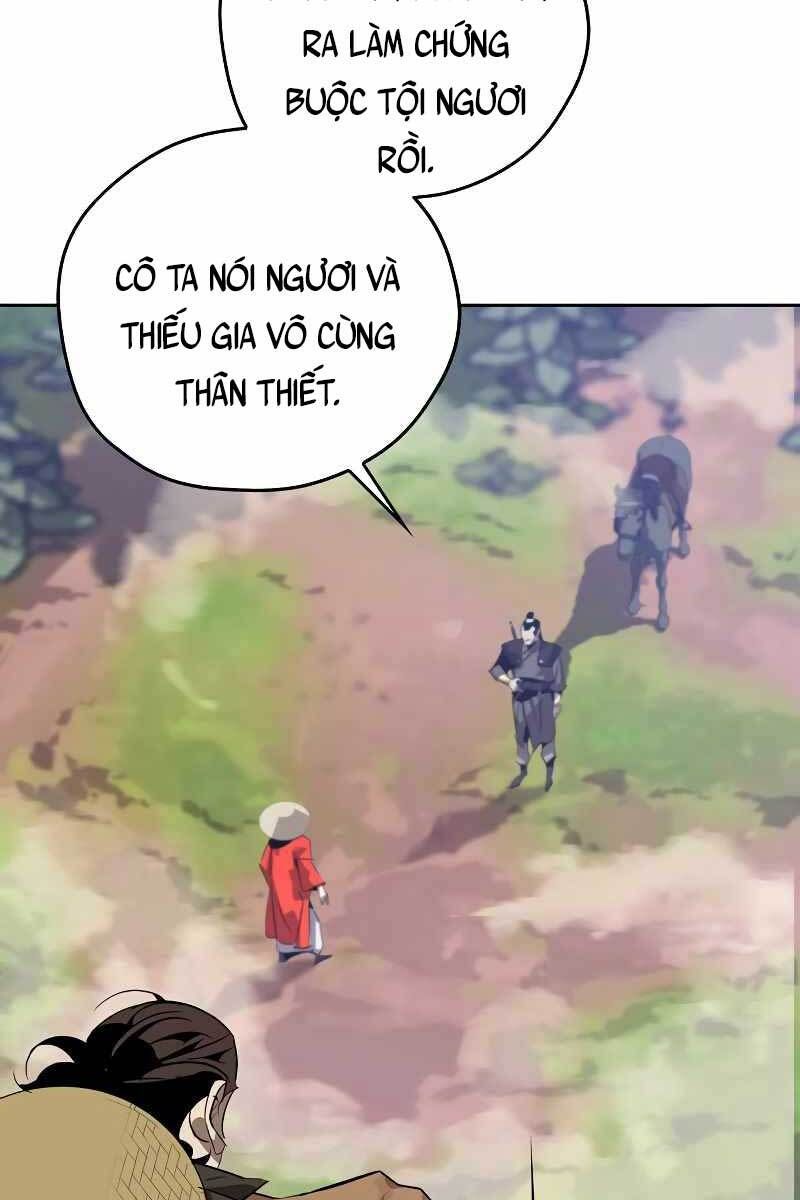 đọc truyện Võ Học Miền Viễn Tây Chương 10 ảnh 53 tại Thiên Thai Truyện