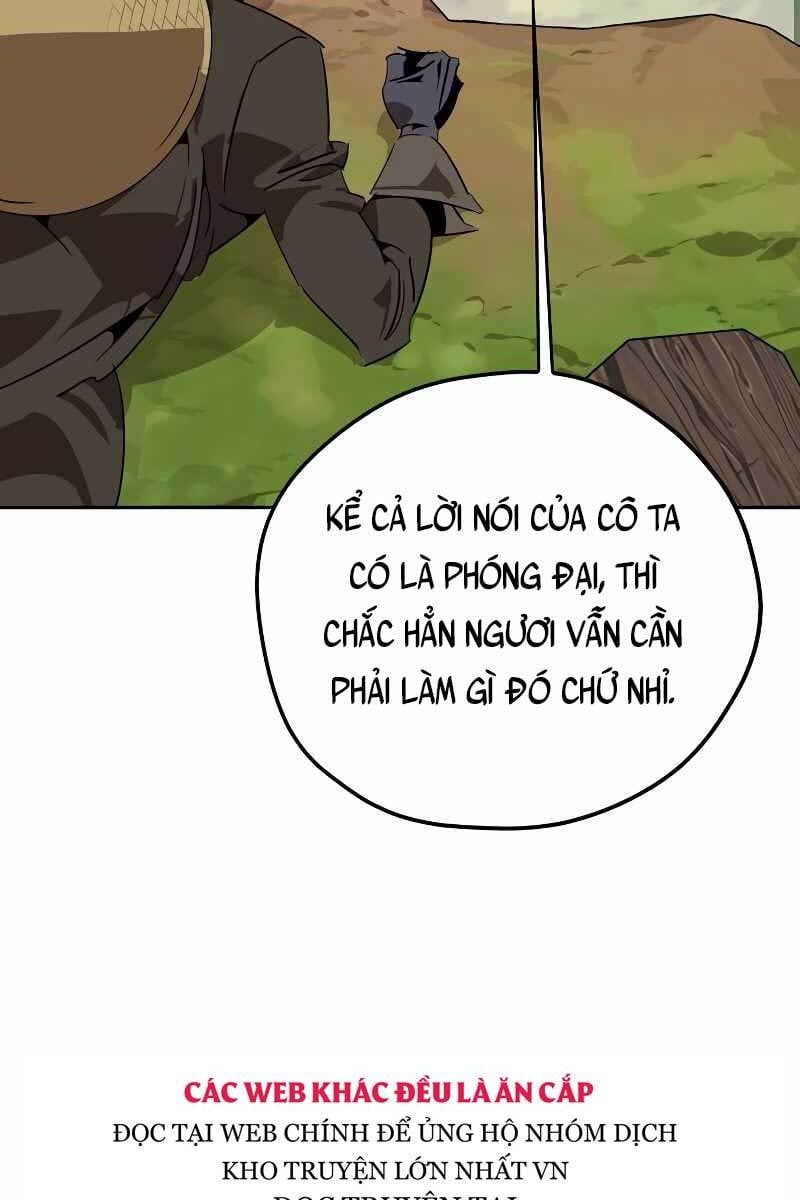 đọc truyện Võ Học Miền Viễn Tây Chương 10 ảnh 54 tại Thiên Thai Truyện